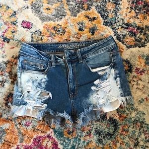 American Eagle 🦅 SHORTS